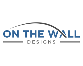 On the Wall Designs entry by mulia