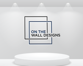 On the Wall Designs entry by Artee