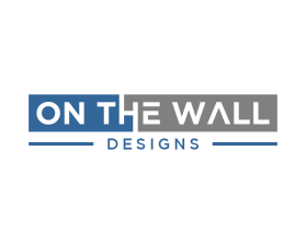 On the Wall Designs entry by mulia
