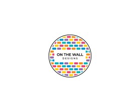 On the Wall Designs entry by Winengku