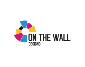 On the Wall Designs entry by bayu_desain88
