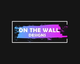 On the Wall Designs entry by Nish