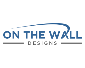 On the Wall Designs entry by mulia