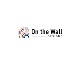 On the Wall Designs entry by quattrog