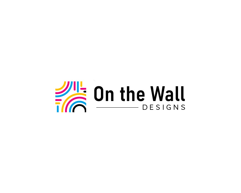 portfolio-img