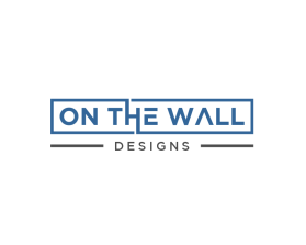 On the Wall Designs entry by mulia
