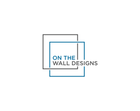 On the Wall Designs entry by Artee