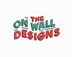 On the Wall Designs entry by MehediZisan