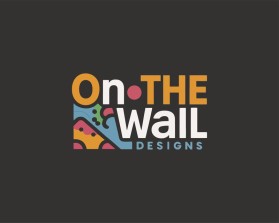 On the Wall Designs entry by MehediZisan