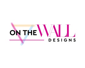 On the Wall Designs entry by Nish