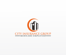 City Insurance Group entry by rono