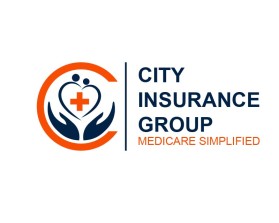 City Insurance Group entry by ramasapan