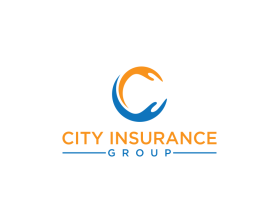 City Insurance Group entry by BOYLANG