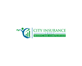 City Insurance Group entry by Artee