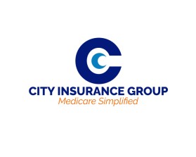 City Insurance Group entry by Shark Attack
