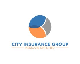 City Insurance Group entry by asun