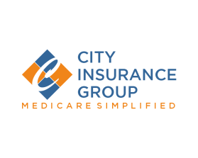 City Insurance Group entry by mulia