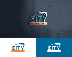 City Insurance Group entry by CrissONE