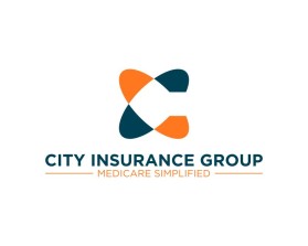 City Insurance Group entry by asun