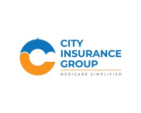City Insurance Group entry by sujono