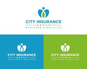 City Insurance Group entry by gpacademy55