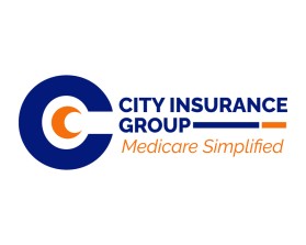 City Insurance Group entry by Shark Attack