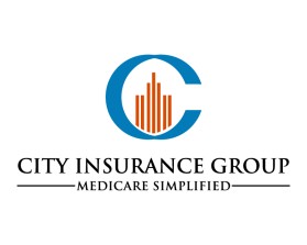 City Insurance Group entry by SamuelD