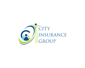 City Insurance Group entry by sengkuni