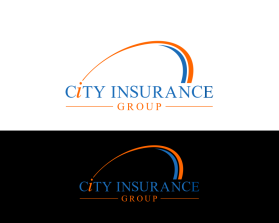 City Insurance Group entry by sella