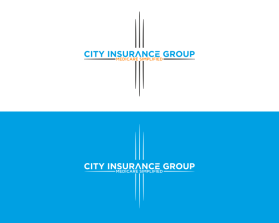 City Insurance Group entry by zudies