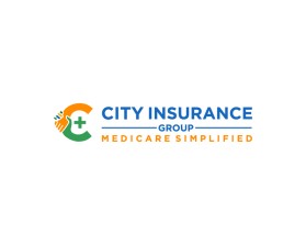 City Insurance Group entry by Tal