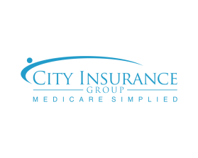 City Insurance Group entry by santony