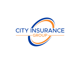 City Insurance Group entry by mannat1922z