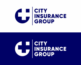 City Insurance Group entry by McRiver