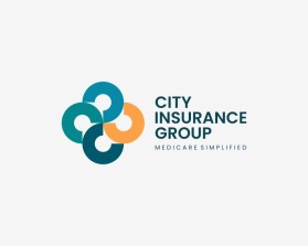 City Insurance Group entry by marshallid