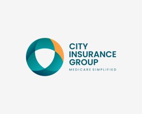 City Insurance Group entry by marshallid