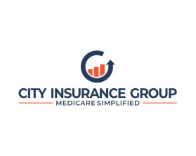City Insurance Group entry by gilalang
