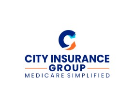 City Insurance Group entry by gilalang