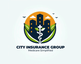 City Insurance Group entry by jikhu