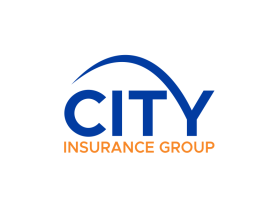 City Insurance Group entry by mannat1922z