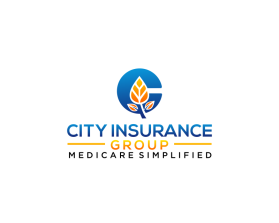 City Insurance Group entry by Erlando