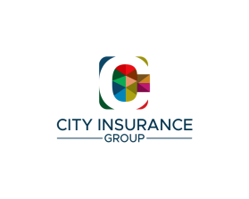 City Insurance Group entry by mannat1922z