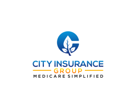 City Insurance Group entry by Erlando