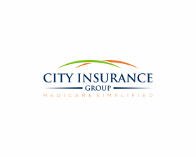 City Insurance Group entry by noteracoki54