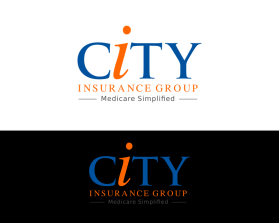 City Insurance Group entry by sella