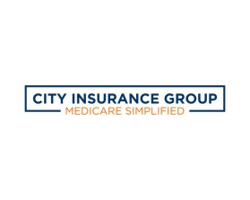 City Insurance Group entry by Bize