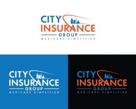 City Insurance Group entry by Aslam