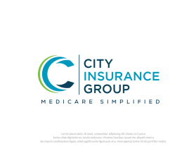 City Insurance Group entry by dhanny09