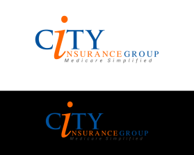 City Insurance Group entry by sella