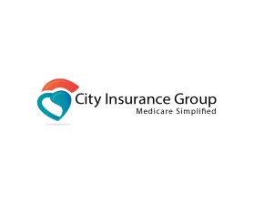 City Insurance Group entry by land06